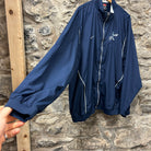 Nike Windbreaker Jacket