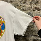 Disney T-shirt