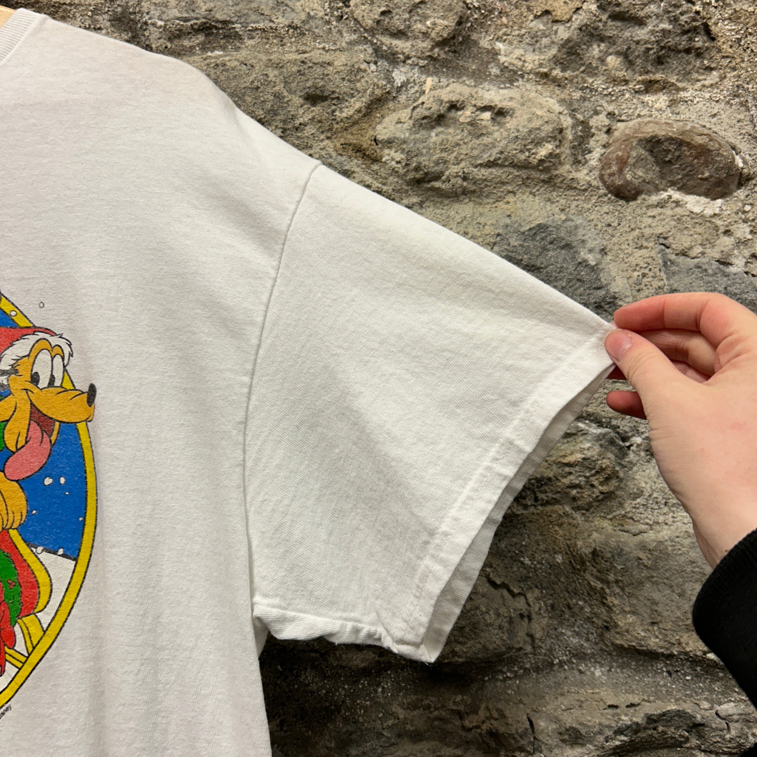 Disney T-shirt