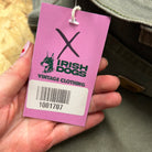 Carhaart Cargo Pants