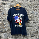 Disney T-shirt