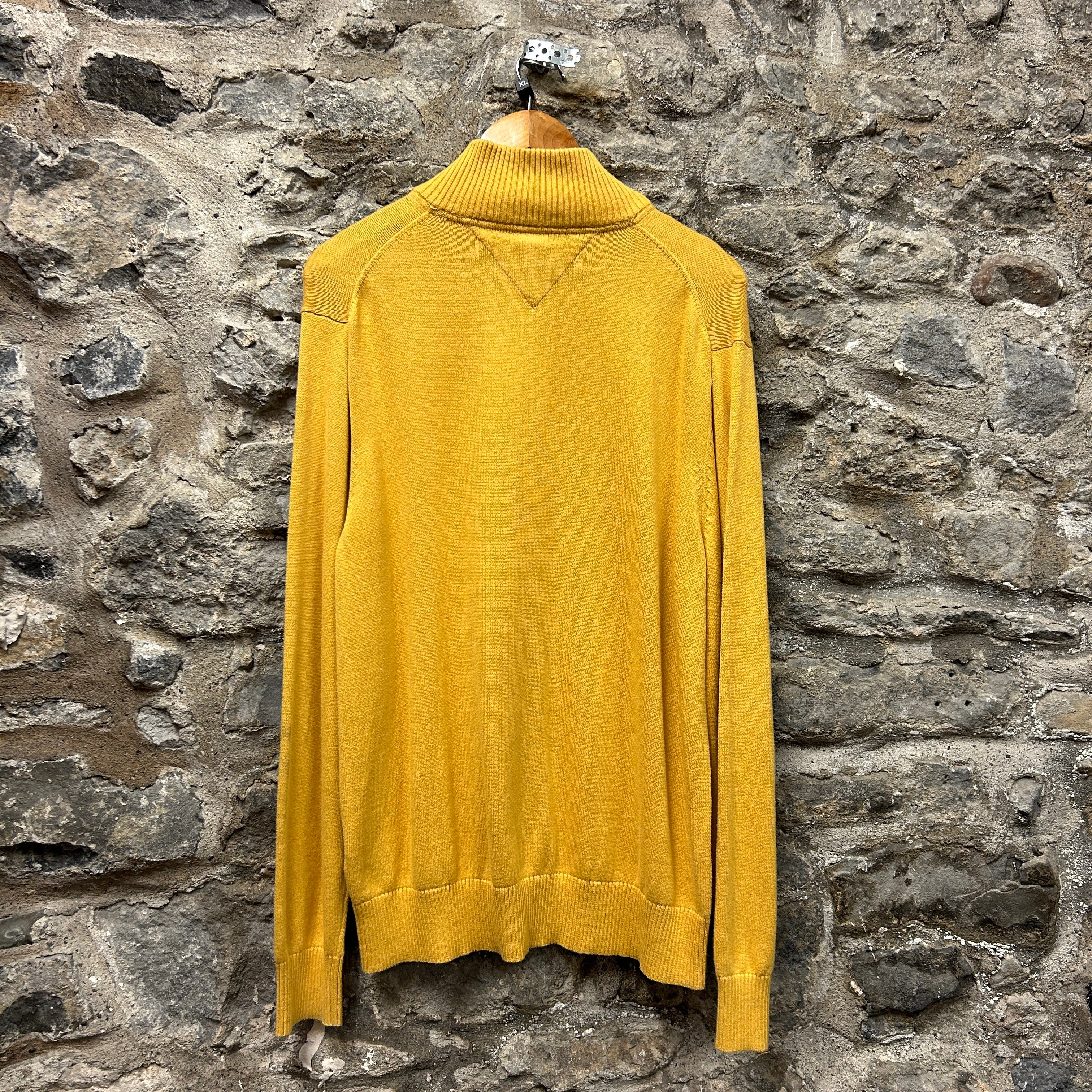 Tommy Hilfiger Cardigan Jacket