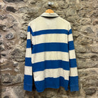 Crew Clothing Rugby Shirt