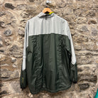 Vintage Starter Windbreaker Jacket