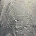 Nike Golf Windbreaker Jacket