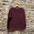Calvin Klein Fleece Sweatshirt