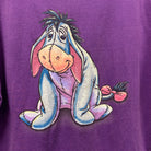 Eeyore T-shirt
