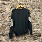 Reworked Champion Sweatshirt