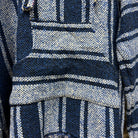 Baja Hoodie