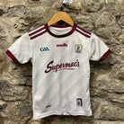Galway O'neills Football Jersey