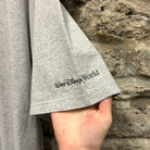 Disney T-shirt