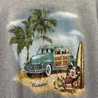 Disneyland Resort T-shirt