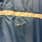 Nike Windbreaker Jacket