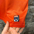 Armagh O'neills Football Jersey