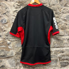 Saracens Kooga Rugby Jersey