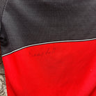Down O'neills Football Jersey