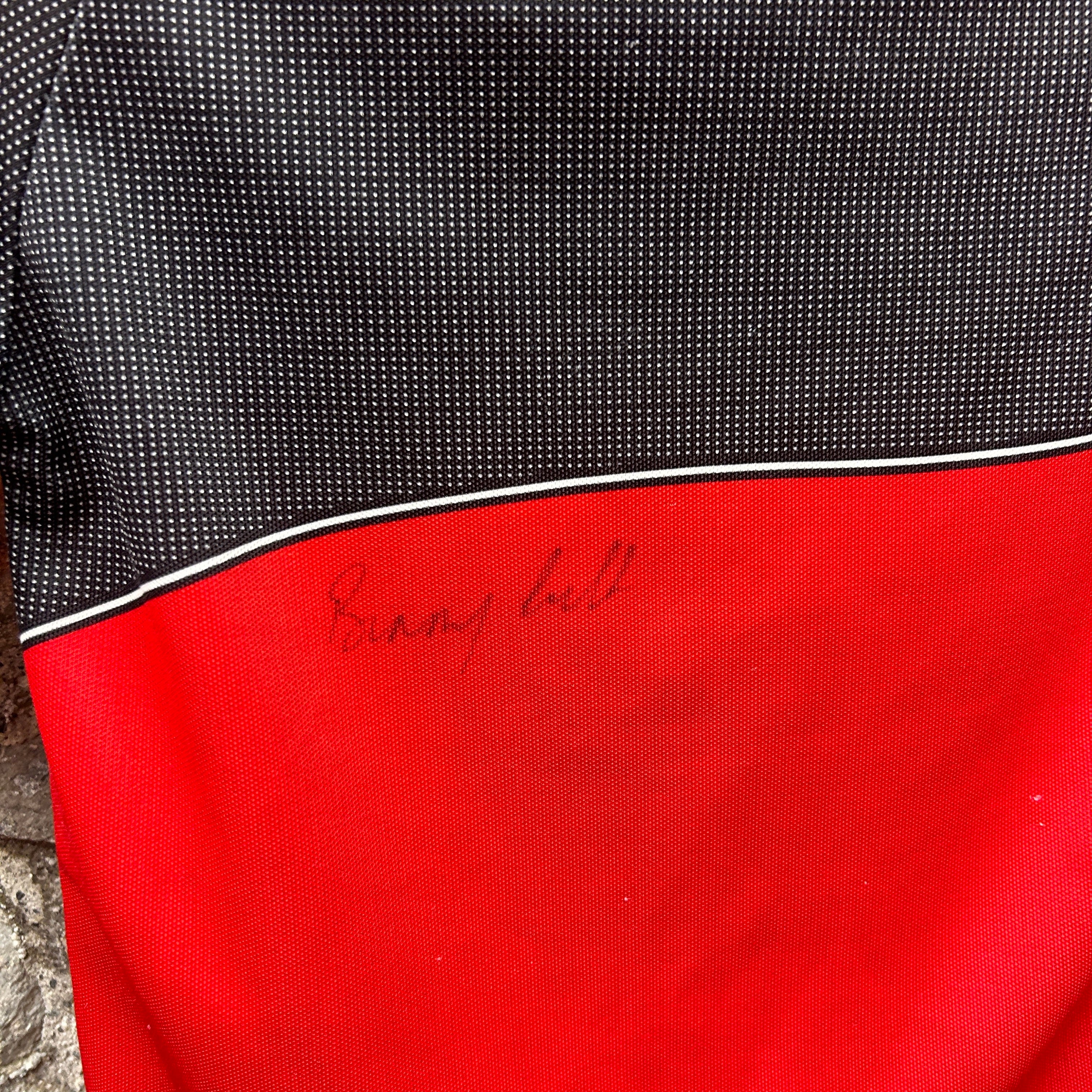 Down O'neills Football Jersey