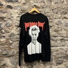 Justin Bieber T-shirt
