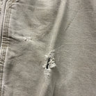 Carhartt Track Pants