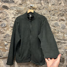 Champion Fleece Track Jacket