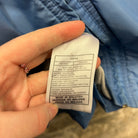 Nike Windbreaker Jacket