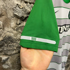 Celtic 2011/2012 Nike Football Shirt