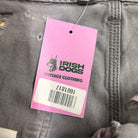 Carhartt Track Pants