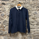 Quebramar Rugby Shirt