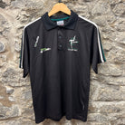 KildarePolo O'neills Shirt