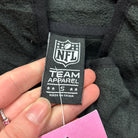 Clevland Browns Nfl Team Apparel Jacket