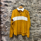 Vintage Vegafina Jersey