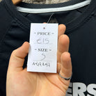 Las Vegas Raiders T-shirt