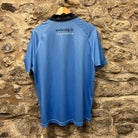 Dublin O'neills Jersey
