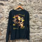Post Malone T-shirt