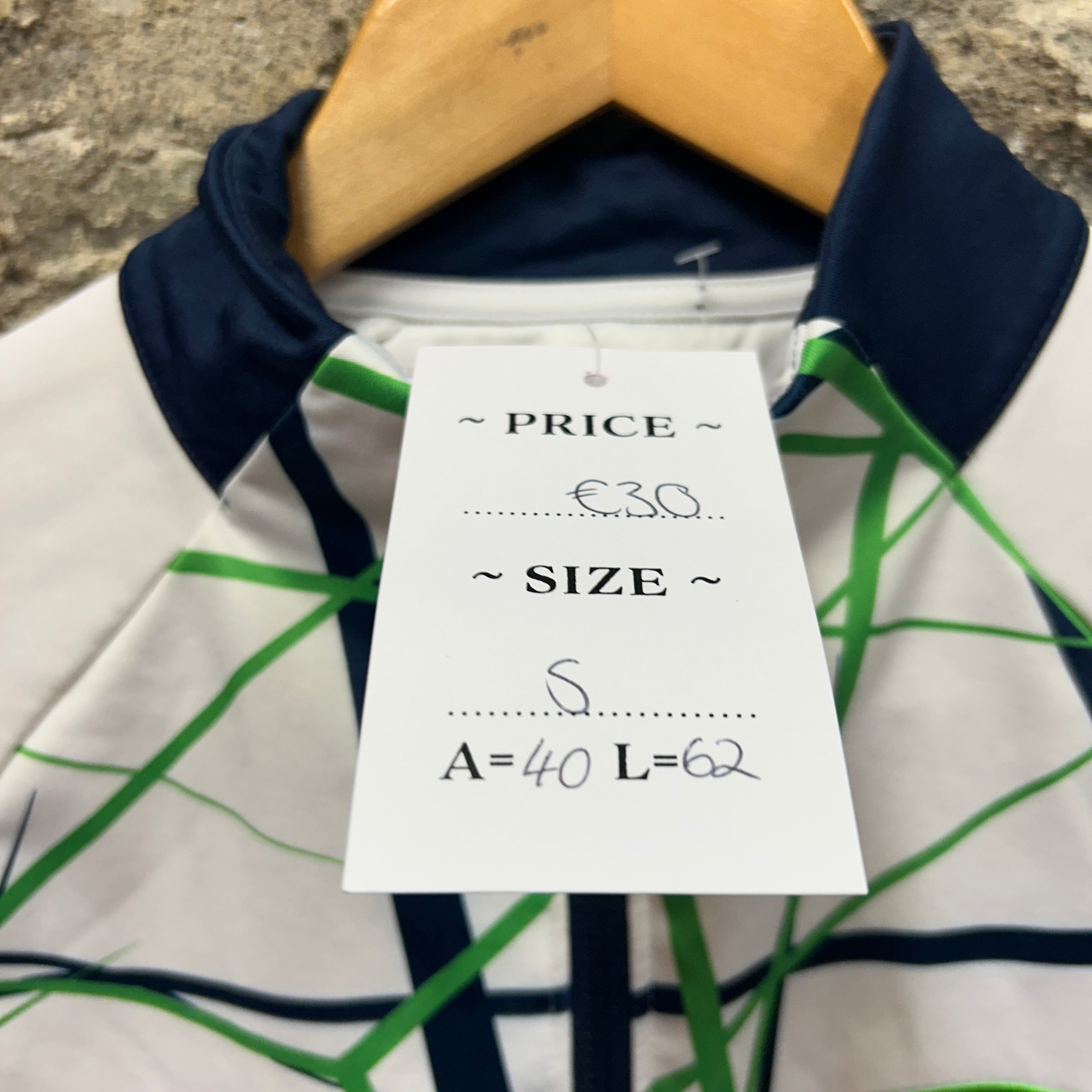 AFL O'neills Track Jacket