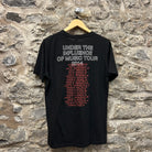 Wiz T-shirt