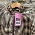 Vintage Cuevas Jacket
