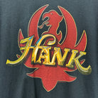 Hank Williams Gildan T-shirt