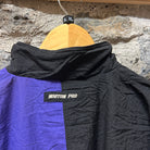Norton Pro Festival Jacket