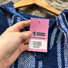 Baja Hoodie
