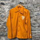 Tennasse Starter Jacket