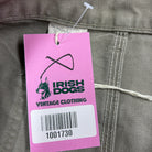 Carhartt Track Pants