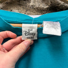 The Disney Store T-shirt