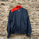 Team USA Football Nike Track Jacket