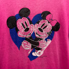Disney T-shirt