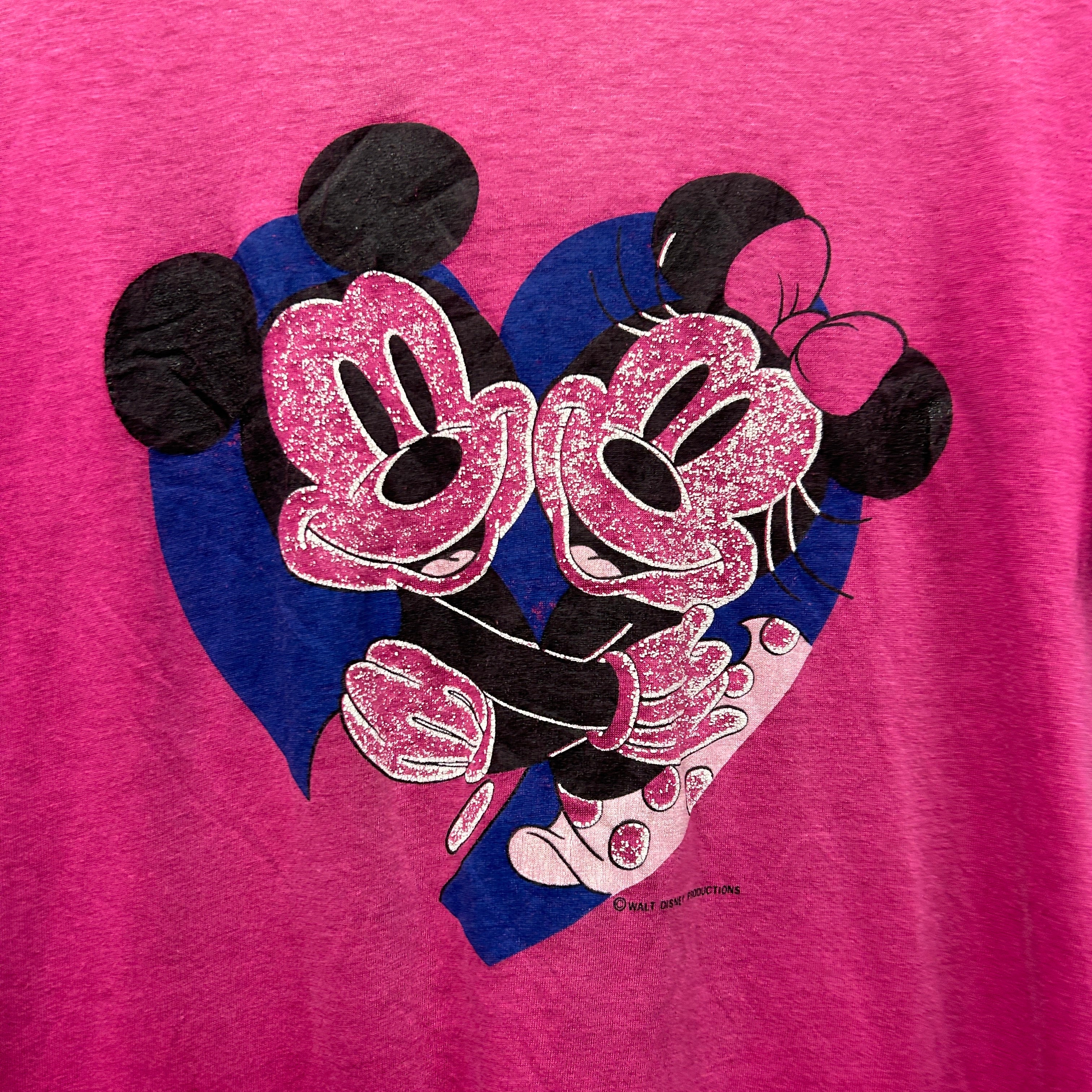 Disney T-shirt