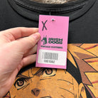 Naruto T-shirt