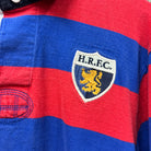 Hackett Rugby Shirt