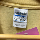 Kenny Chesney Gildan T-shirt