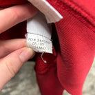 Vintage Rework Tommy Hilfiger Sweatshirt